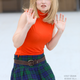 Image for article titled Our Favorite Cosplay From Dragon Con 2021